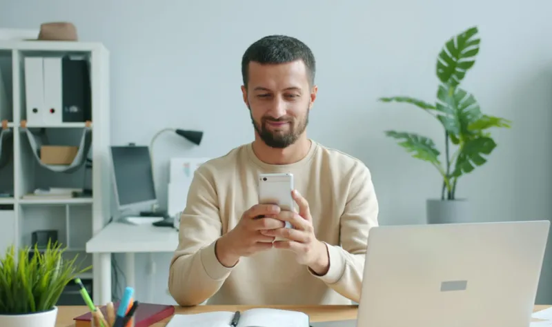 Komplexitet gjord begriplig